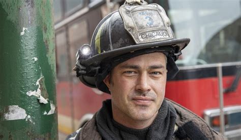 Chicago fire salary per episode. Things To Know About Chicago fire salary per episode. 